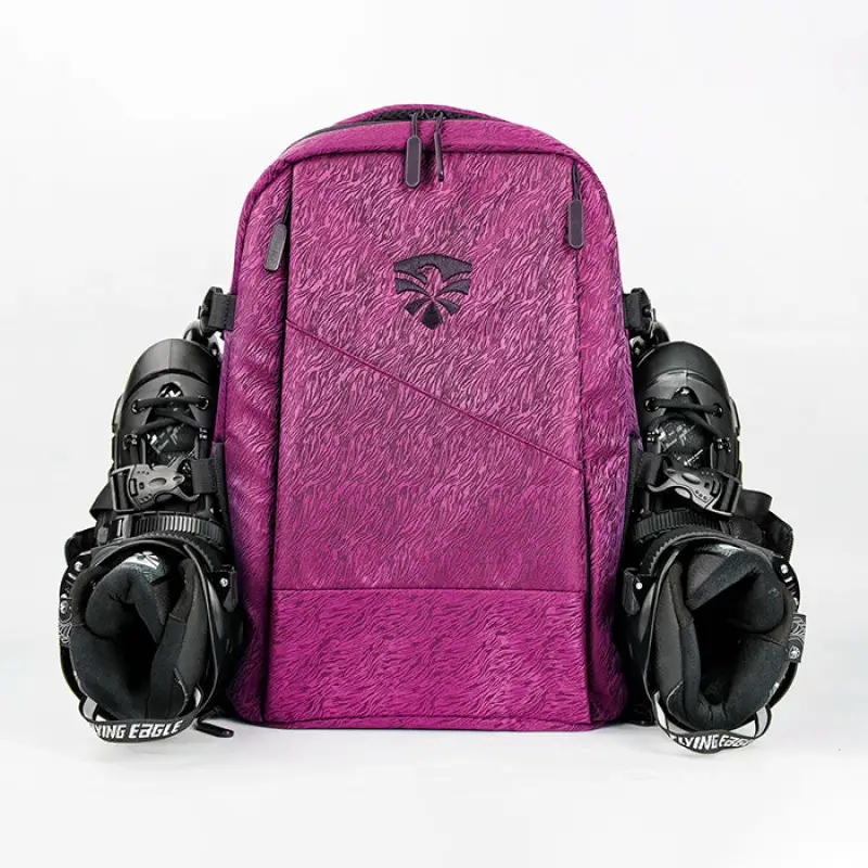 full_7493697129_w1280_h1280_ryukzak_dlya_rolikov_flyi__backpack_pink_800x800
