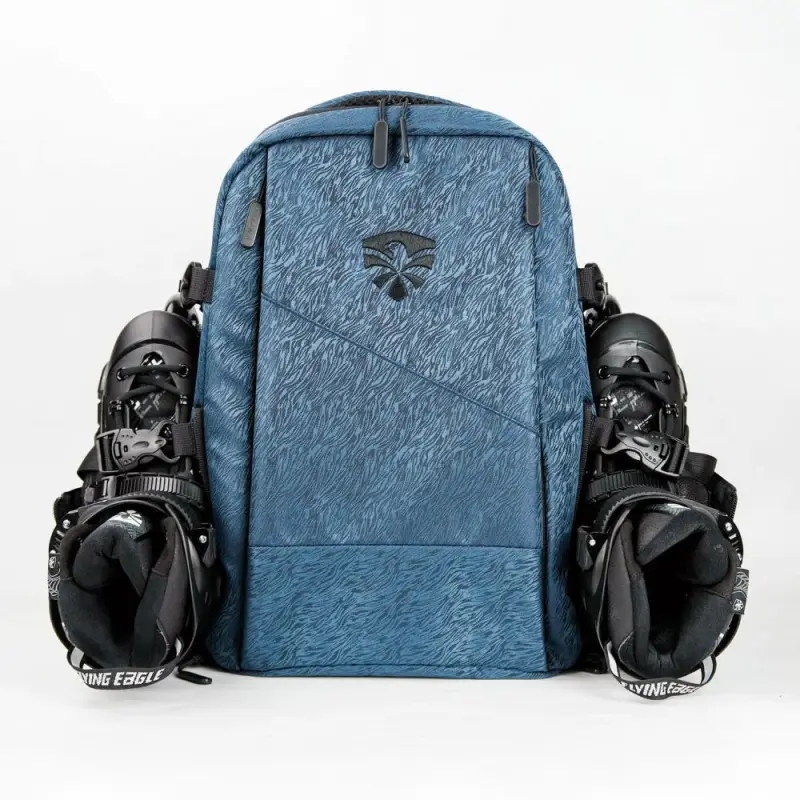 full_7493778081_w1280_h1280_ryukzak_dlya_rolikov_flyi__backpack_blue_800x800