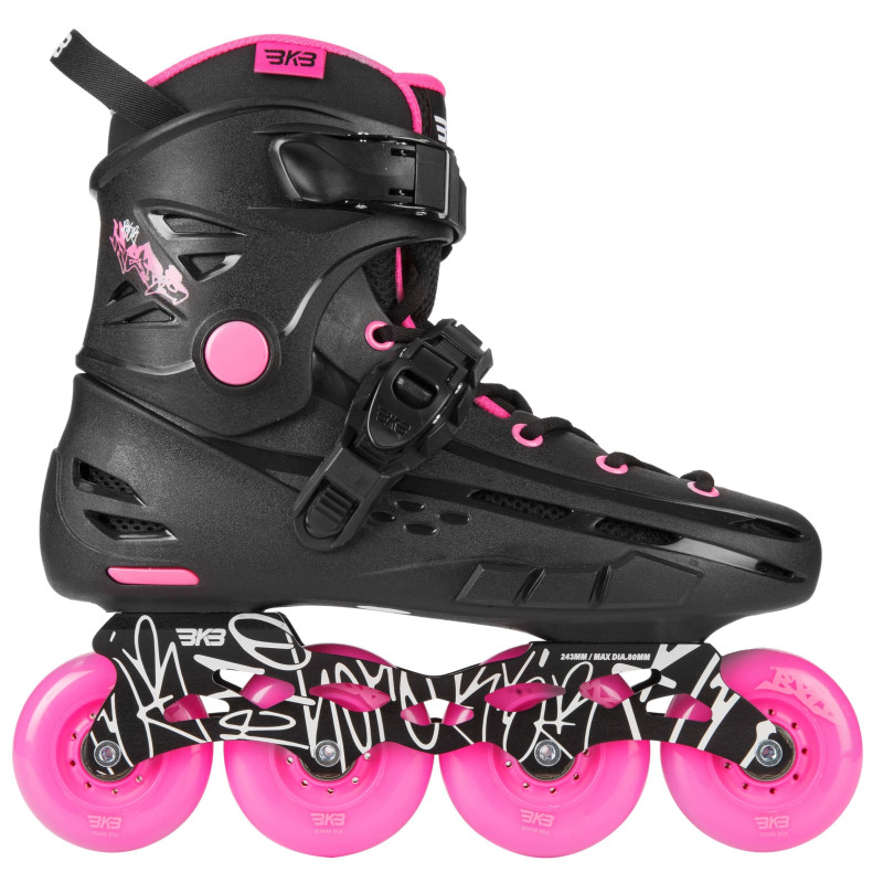full_BKB_B6_pink-1-800x800-800x800