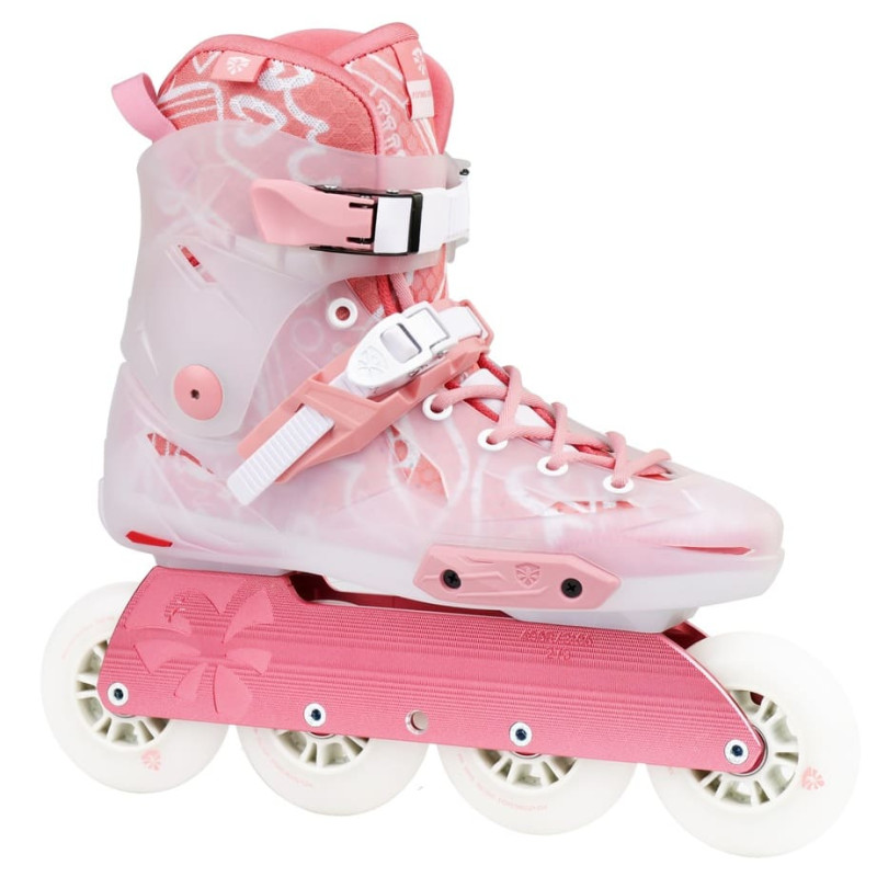 full_X5D_Spectre_pink-5-800x800