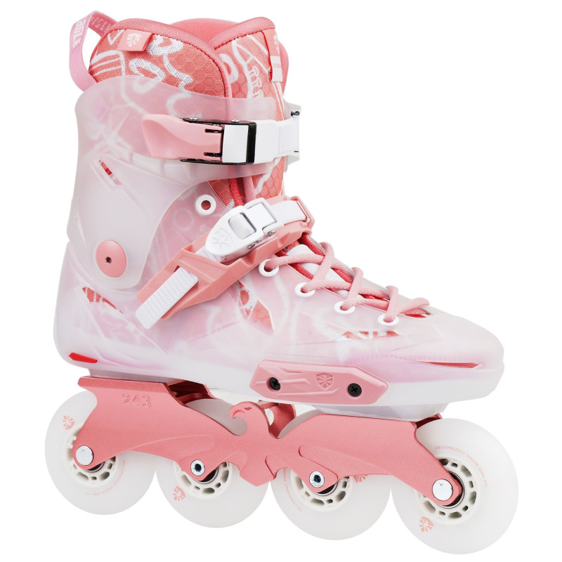 full_X5F_Spectre_pink-5-800x800