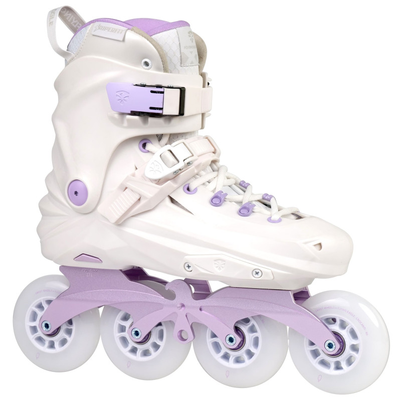 full_X7D_Reaver_Pro_white-5-800x800