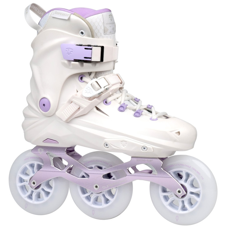 full_X7T_Reaver_Pro_white-5-800x800