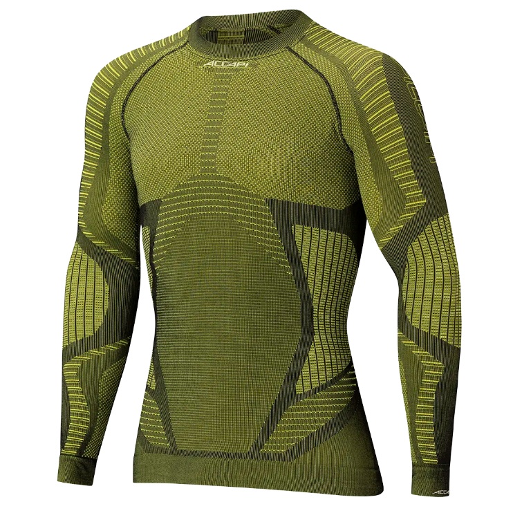 full_accapi-experience-top-mens-black-lemon