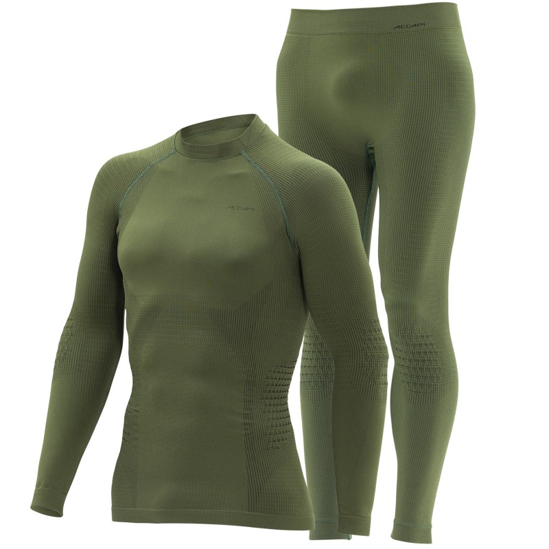 full_accapi-polar-bear-mens-military