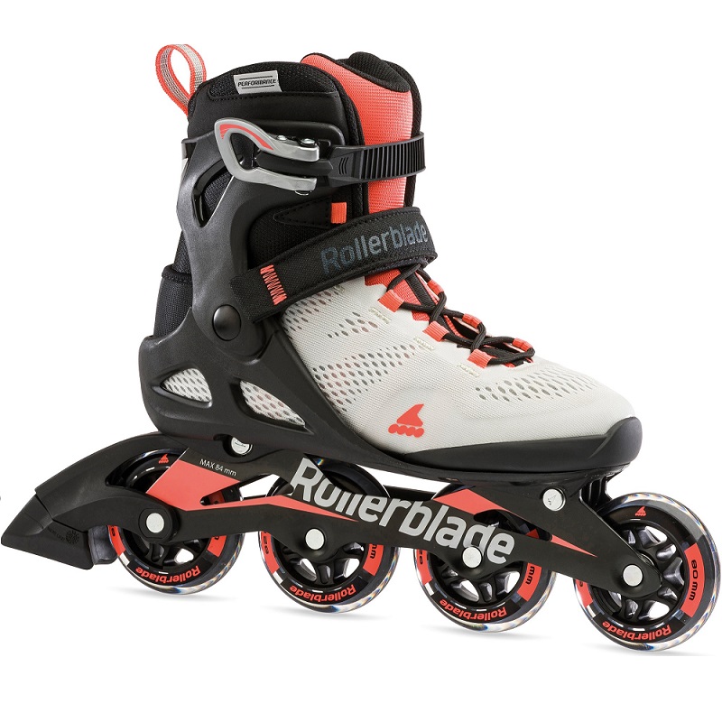 full_rollerblade-macroblade-80w